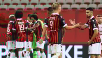 Ligue 1, Premier League e Serie A di basket nel palinsesto bwin del 17 ottobre 2021