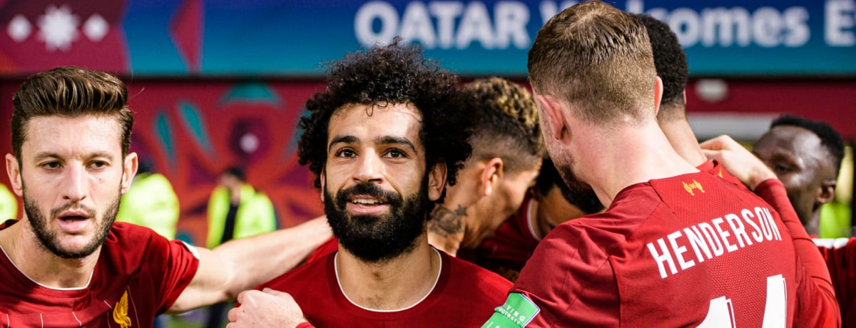 Liverpool-Manchester City: Klopp vs Guardiola, la Premier cala il piatto forte