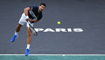 Parigi-Bercy 2021: sulle rive della Senna è tempo di prove generali per le Finals