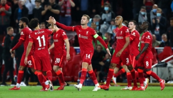 Pronostici Champions League, i consigli sulle partite del 19 ottobre