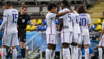Pronostici Europei Under 21: i consigli per le partite di qualificazione dell'8 ottobre