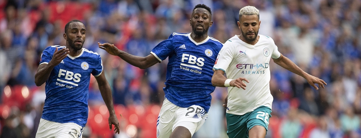 Pronostici Premier League: i consigli per le partite dell'8.a giornata