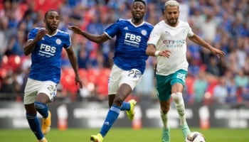 Pronostici Premier League: i consigli per le partite dell'8.a giornata