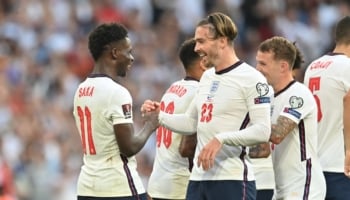 Pronostici Qualificazioni Mondiali: i consigli sulle gare del 9 ottobre 2021