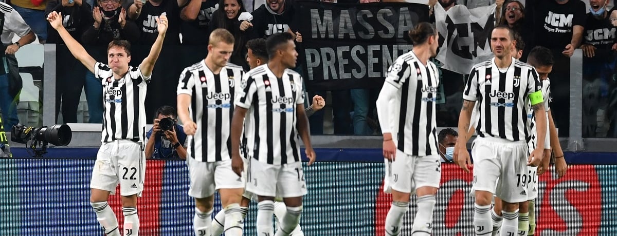 Pronostici Serie A 8ª giornata: probabili formazioni e ultimissime dai campi, gare del 17 ottobre