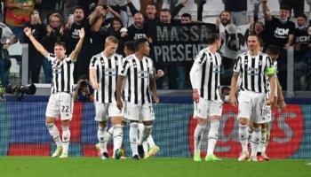 Pronostici Serie A 8ª giornata: probabili formazioni e ultimissime dai campi, gare del 17 ottobre