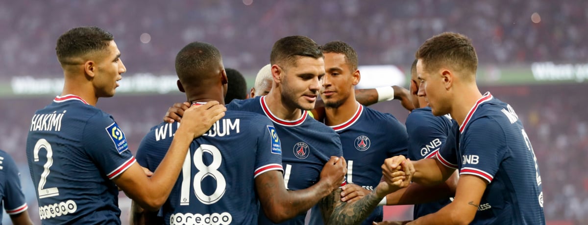 Bundesliga, Ligue 1 ed Eurolega nel palinsesto bwin del 15 ottobre 2021