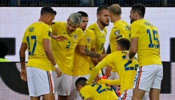 Pronostici qualificazioni Mondiali 2022: i consigli sulle gare dell'11 ottobre