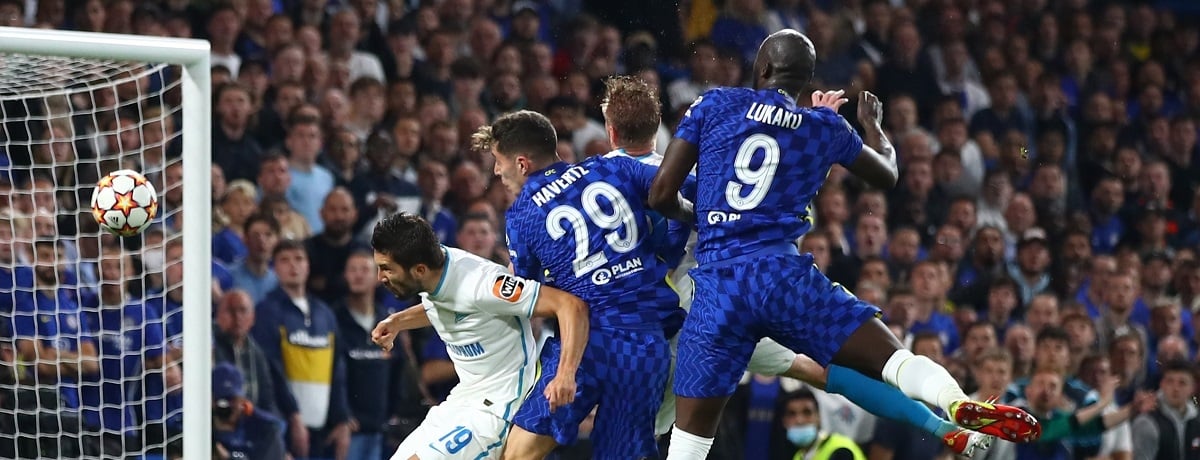Scommesse Sportive Online: il palinsesto di bwin del 20 ottobre 2021