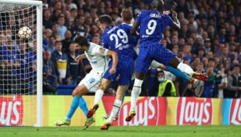 Scommesse Sportive Online: il palinsesto di bwin del 20 ottobre 2021