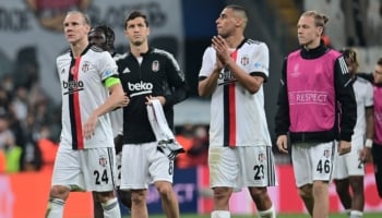 Scommesse Sportive Online: il palinsesto di bwin del 25 ottobre 2021