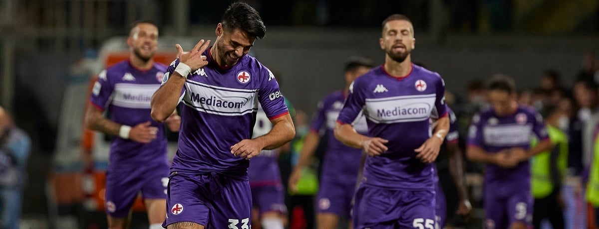 Serie A, Premier League e LaLiga nel palinsesto bwin del 18 ottobre 2021