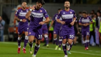 Serie A, Premier League e LaLiga nel palinsesto bwin del 18 ottobre 2021