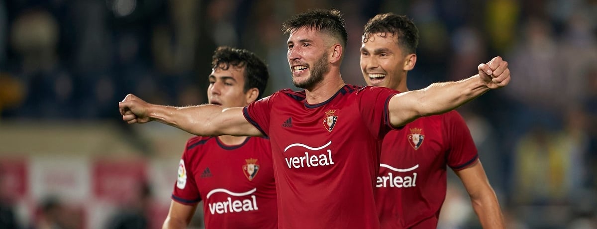 Scommesse Sportive Online: il palinsesto di bwin del 22 ottobre 2021