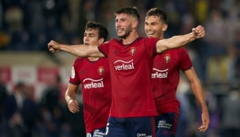 Scommesse Sportive Online: il palinsesto di bwin del 22 ottobre 2021