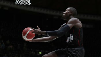 Premier League, Liga e Serie A di basket nel palinsesto bwin del 16 ottobre 2021