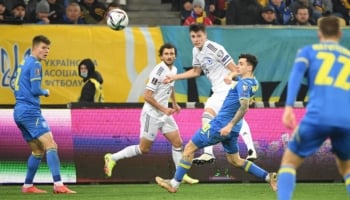 Pronostici qualificazioni Mondiali 2022: i consigli per le partite del 16 novembre