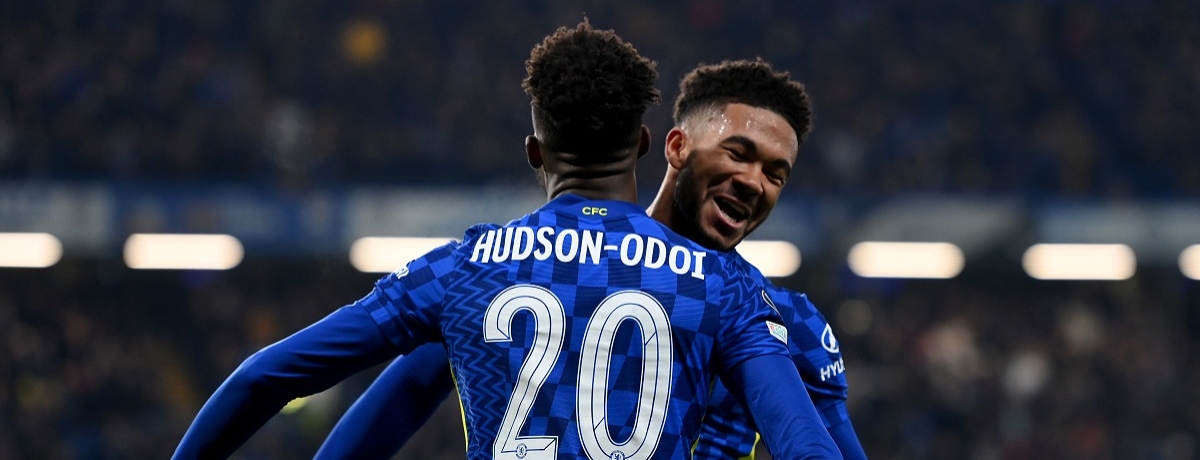 Chelsea-Manchester United: Red Devils affrontano l’ostacolo blues in attesa di Rangnick