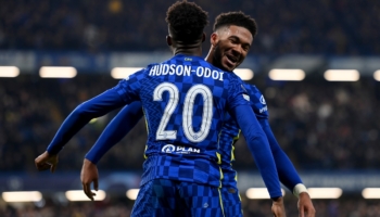 Chelsea-Manchester United: Red Devils affrontano l’ostacolo blues in attesa di Rangnick