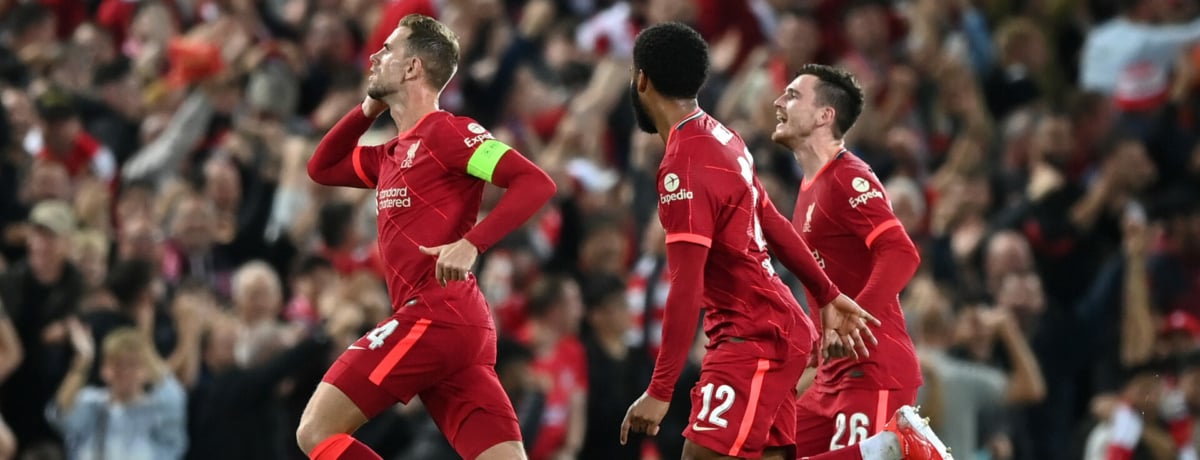 Pronostici Premier League: i nostri consigli per le gare della 13.a giornata