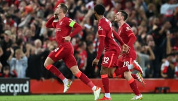 Pronostici Premier League: i nostri consigli per le gare della 13.a giornata