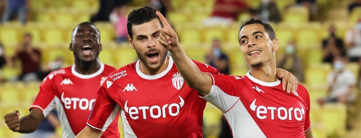 Monaco-PSV Eindhoven: francesi favoriti nel preliminare di Champions League