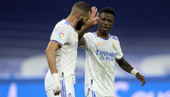 Pronostici Liga: i nostri consigli per le partite della 15.a giornata