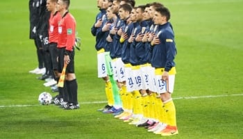 Romania-Islanda: a Bucarest i padroni di casa mirano a blindare il secondo posto