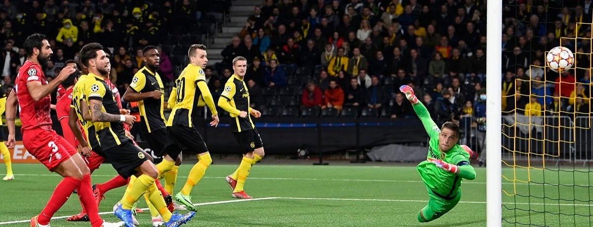 Villarreal-Young Boys: incrocio tra due club che vogliono riscattare un periodo complicato, chi la spunterà?
