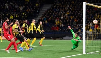 Villarreal-Young Boys: incrocio tra due club che vogliono riscattare un periodo complicato, chi la spunterà?