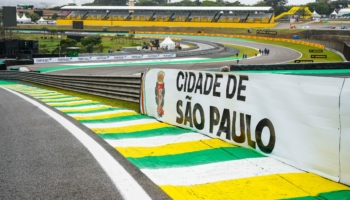 Pronostici F1: GP San Paolo 2021, nuovo nome per il solito duello