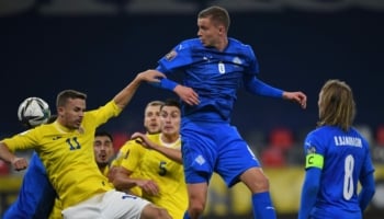 Pronostici qualificazioni Mondiali 2022: i consigli sulle gare del 14 novembre