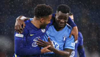 Malmo-Chelsea: i campioni d’Europa contro la squadra (fin qui) peggiore della Champions League