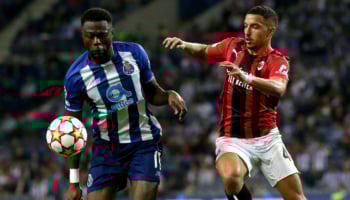 Milan-Porto: ultima chiamata per il Diavolo, ma la vittoria serve anche per l’onore (e per il derby)