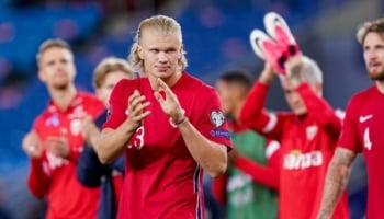 Pronostici qualificazioni Mondiali 2022: tre consigli per le partite del 13 novembre