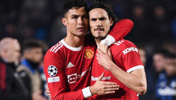 Pronostici Premier League, i consigli sulle gare del 20/21 novembre