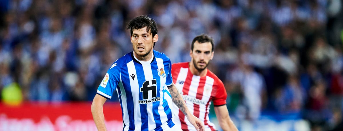 Pronostici Europa League: Real Sociedad, Lione, Leicester e Betis per un multiplo deluxe