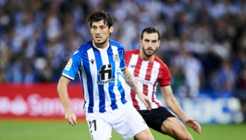 Pronostici Europa League: Real Sociedad, Lione, Leicester e Betis per un multiplo deluxe