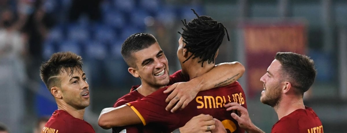 Roma-Bodo Glimt: Mourinho sceglie (ancora) i titolarissimi per vendicare il 6-1 e prendersi il primato