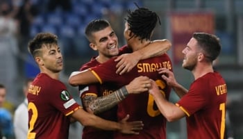 Roma-Bodo Glimt: Mourinho sceglie (ancora) i titolarissimi per vendicare il 6-1 e prendersi il primato