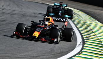 Pronostici F1: GP Qatar 2021, il duello si sposta nel regno delle due ruote