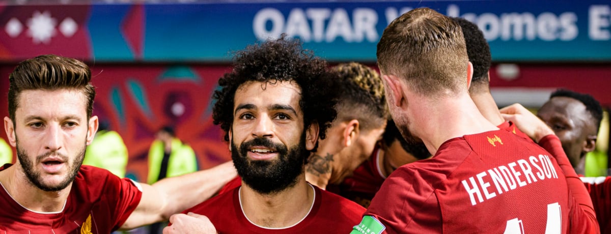 West Ham-Liverpool: Hammers contro il miglior attacco in Premier