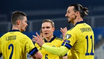Pronostici qualificazioni Mondiali 2022: i consigli per le gare di giovedì 11 novembre