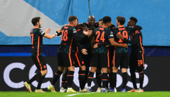 Aston Villa-Chelsea: i blues vogliono continuare la rincorsa su City e Liverpool