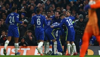 Chelsea-Everton: i Blues cercano i tre punti contro una squadra che non espugna Stamford Bridge dal 1994