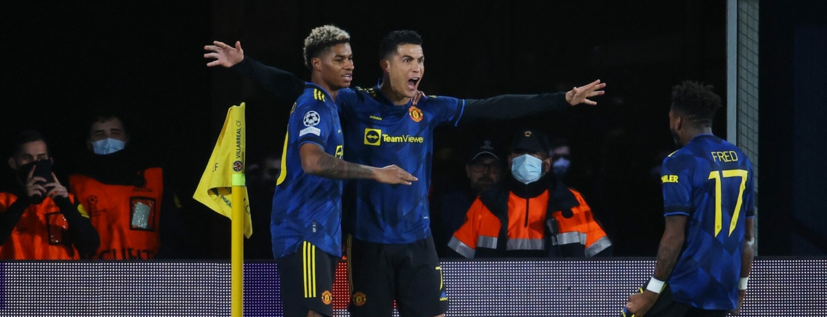Manchester United-Wolverhampton: scontro decisivo per un posto in europa
