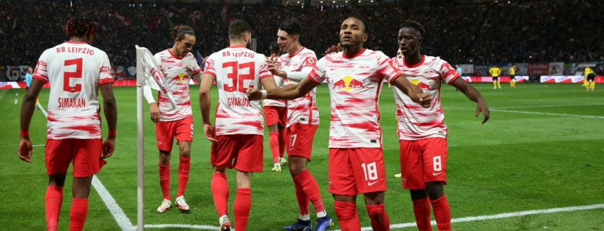 Pronostici Bundesliga: i nostri consigli per le partite della 17.a giornata