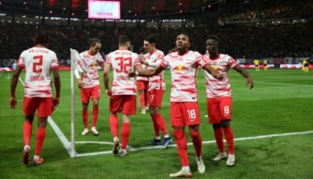 Pronostici Bundesliga: i nostri consigli per le partite della 17.a giornata