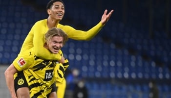 Pronostici Champions League 2021-2022 - 7 dicembre