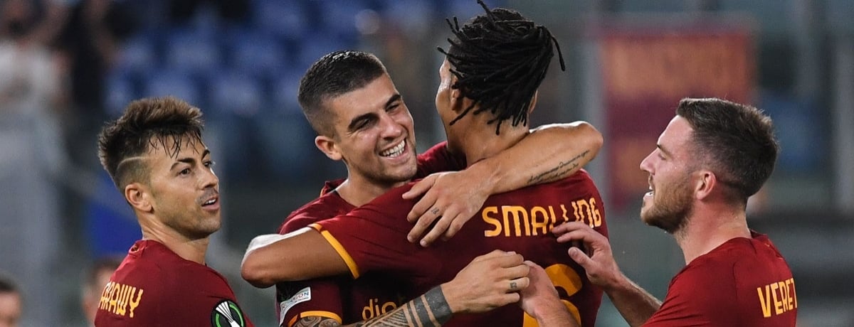 cska sofia-roma conference league 2021-2022